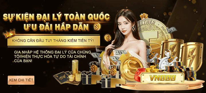 Những game casino hot nhất