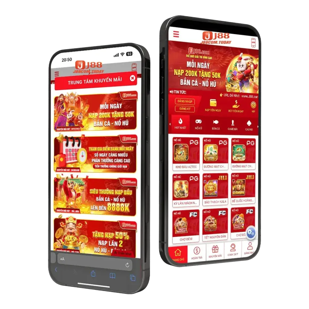 Bảo mật và công bằng tại web 88 casino
