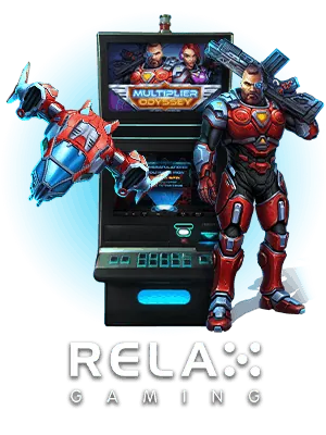 Nền tảng bảo mật web 88