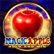 Các nguyên tắc cốt lõi của GDPR tại web 88