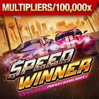 Mô tả vấn đề rõ ràng