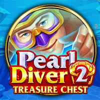 Thế giới nổ hũ và bắn cá web 88