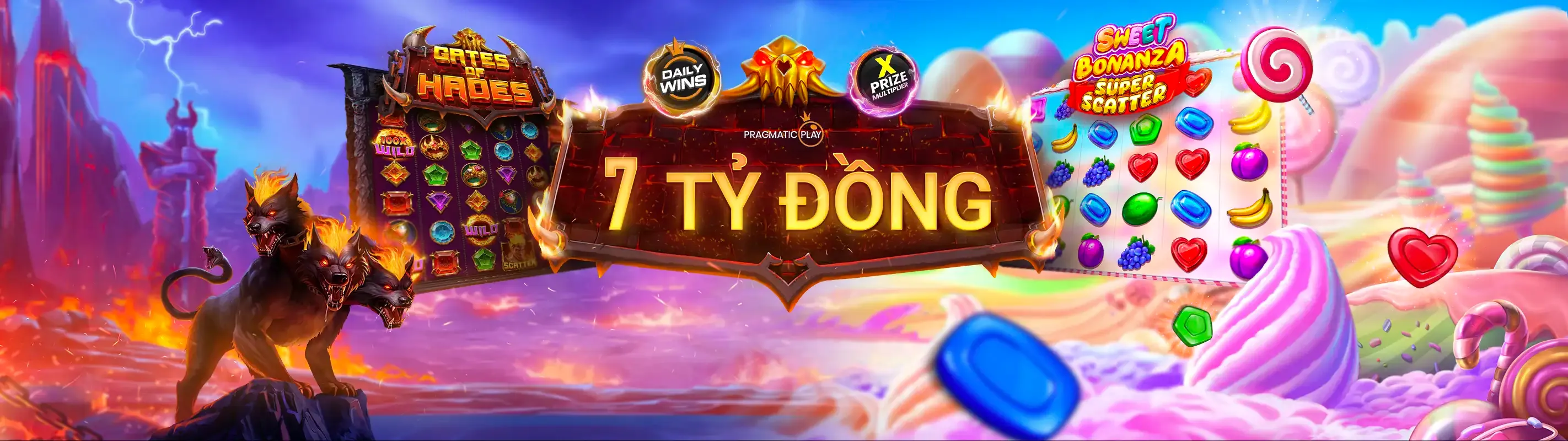 Hoàn trả thể thao và casino web 88