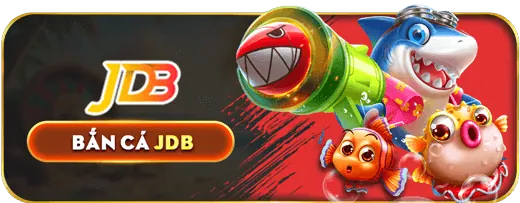 Casino trực tuyến web 88