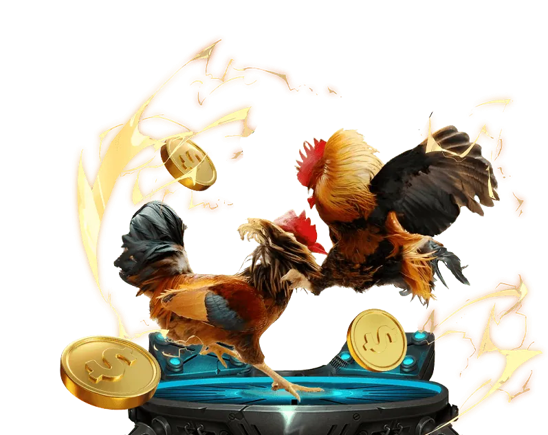 Các tính năng và lợi ích của web 88