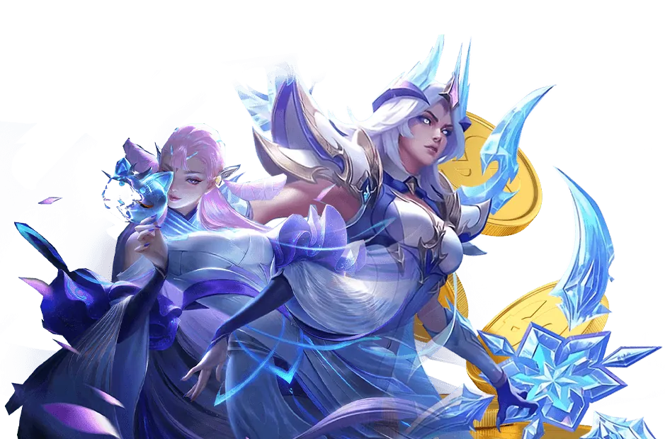 Đăng nhập vào web 88