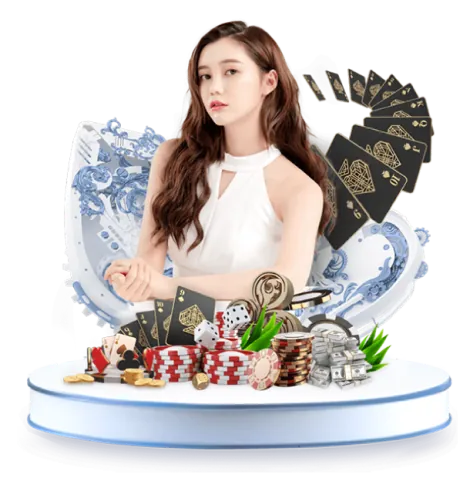 Khuyến mãi chào mừng